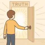 高校に進学せず中卒になった本当の理由