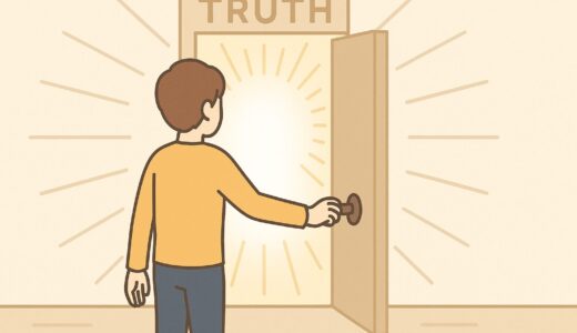 高校に進学せず中卒になった本当の理由