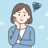 子どもが中卒になりそうで不安な親へ。知っておきたい「中卒のリアル」