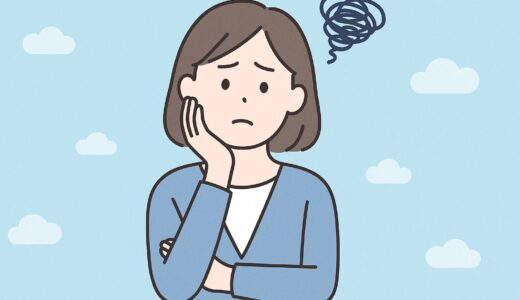 子どもが中卒になりそうで不安な親へ。知っておきたい「中卒のリアル」