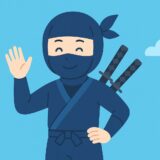 中卒の人生が変わるのは「自分へ期待」した瞬間。ゴーレム効果の逆転術