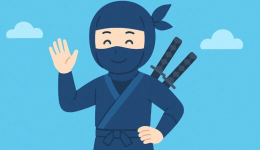 中卒の人生が変わるのは「自分へ期待」した瞬間。ゴーレム効果の逆転術