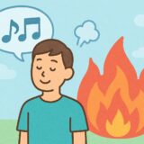 中卒で生きてきて気づいた「正常性バイアス」の罠