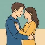 [早婚]21歳で結婚して子育てまで完了した僕が伝えるメリット・デメリット完全版