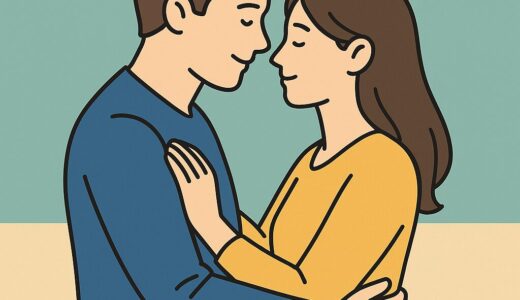 [早婚]21歳で結婚して子育てまで完了した僕が伝えるメリット・デメリット完全版