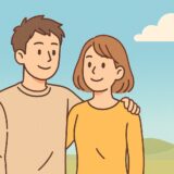 『若い結婚は続かない』と言われたけど…20年経った今思うこと