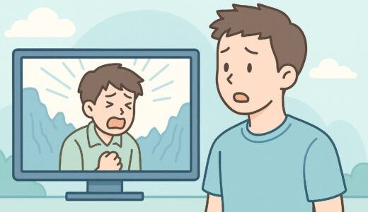 中卒発信のほとんどが「ドラマ化」してしまう理由