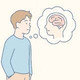 中卒だから「成長し続けなきゃ」って思い込んでない？休むだけで伸びる脳の話