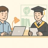 中卒でも大卒でも、社会に出たら「やること同じ」という真実