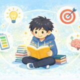 中卒で読書してきて分かった、派手じゃないけど確実に効く効果の話