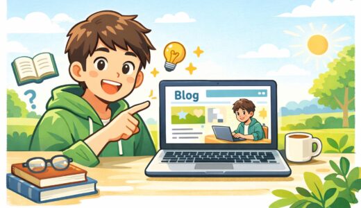 中卒で読書習慣がないなら、まずは僕のブログを読むところからでいいと思っている