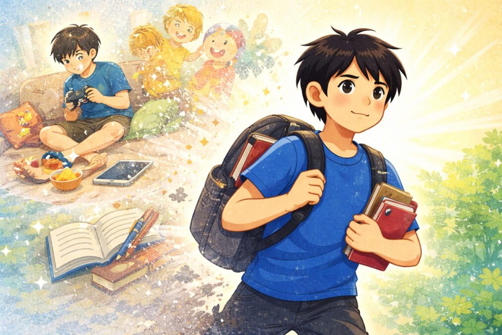 削ってきたもの