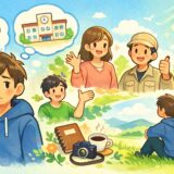 「中卒の自分が嫌だ」と感じるなら、無理に名乗らなくていいという話