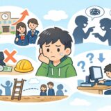 中卒が叩かれる理由を、高校に進学していない僕が考えてみた。