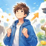 中卒は自分を下に見すぎてきたんじゃないか?という話