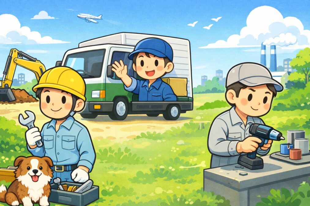 選択肢は少し減る