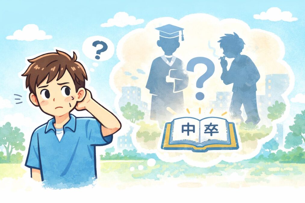 言葉だけではわからない