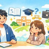 相談する理由