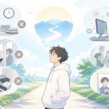 整理してみた