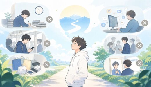 整理してみた