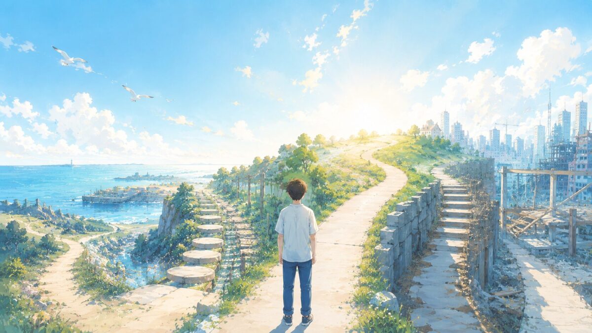 テンプレが少ない