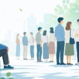 少数派
