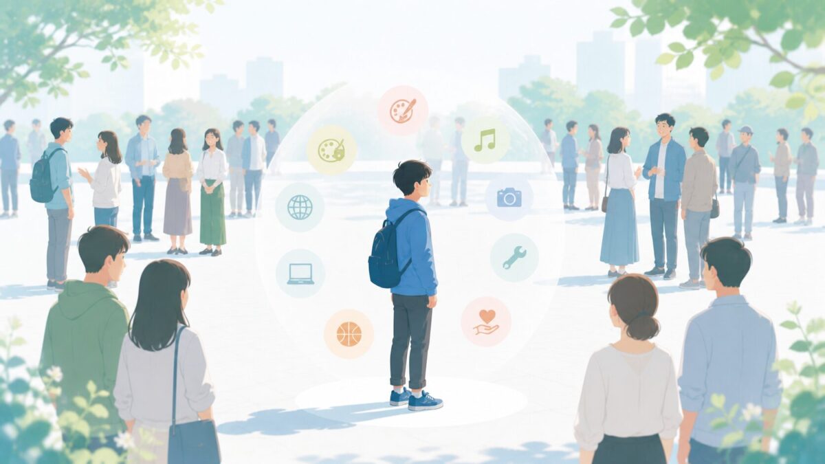 中卒だけではない